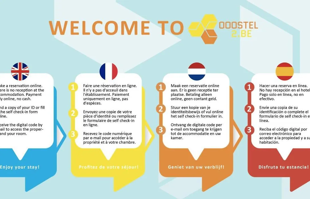 Ooostel2Be Brussel-1