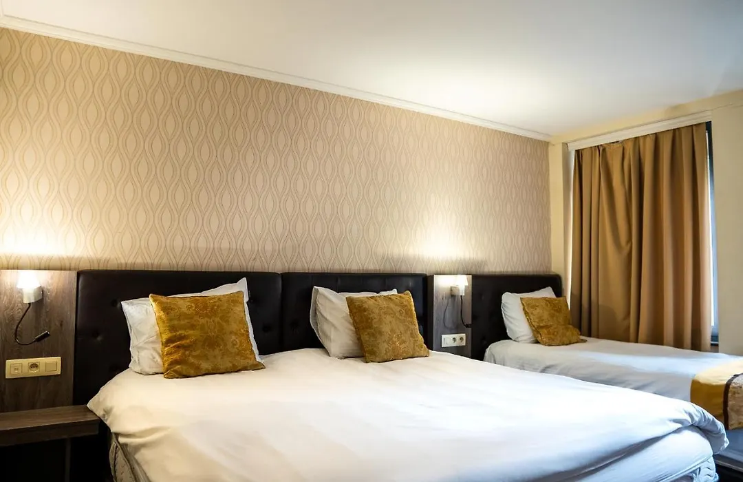The Helmet Hotel-1