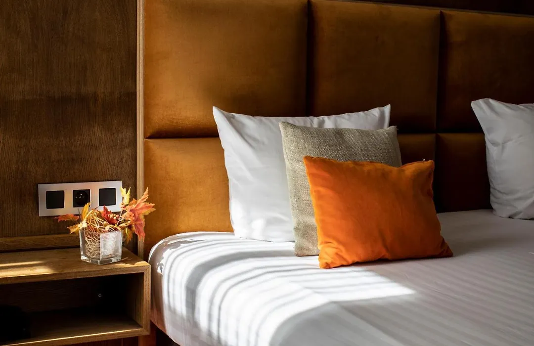 Hotel Esperance-1