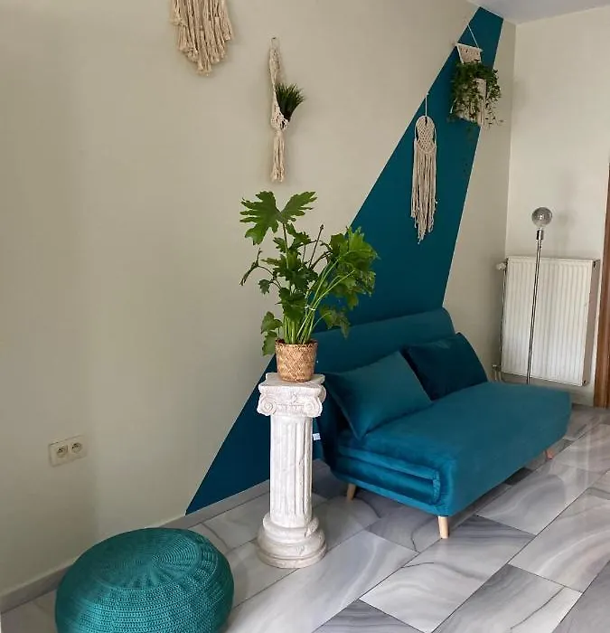 Cosyroom-1