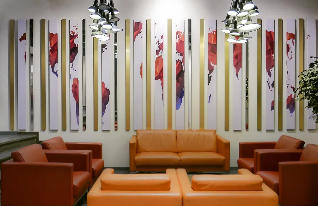 Atlas Hotel Brussels-1