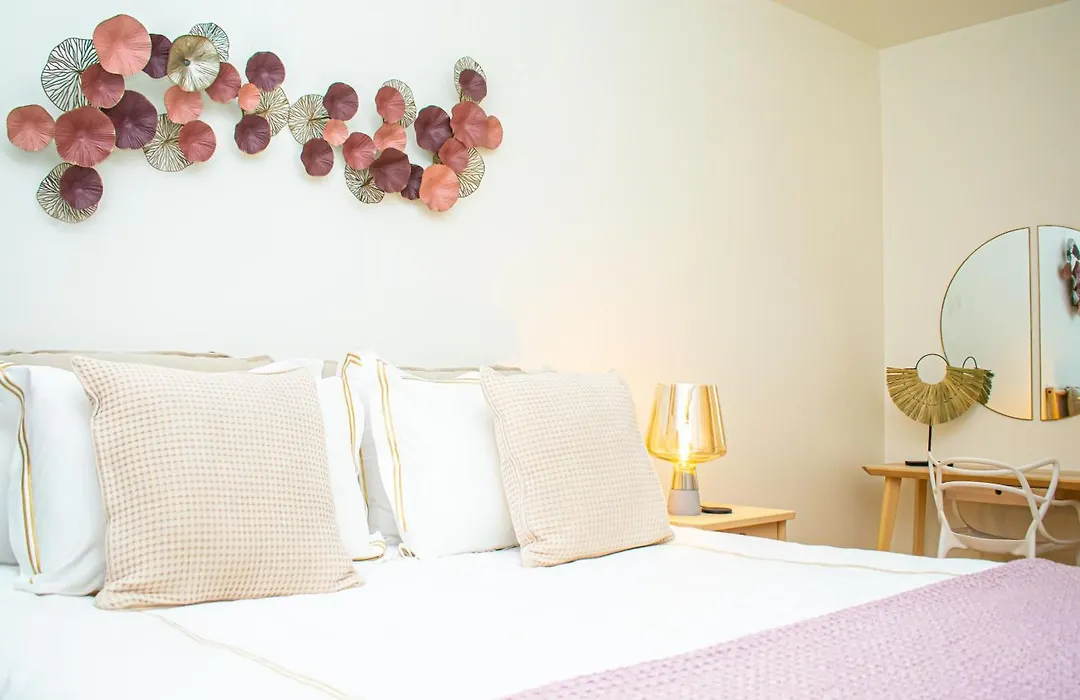 R213 Residences Botanique-1