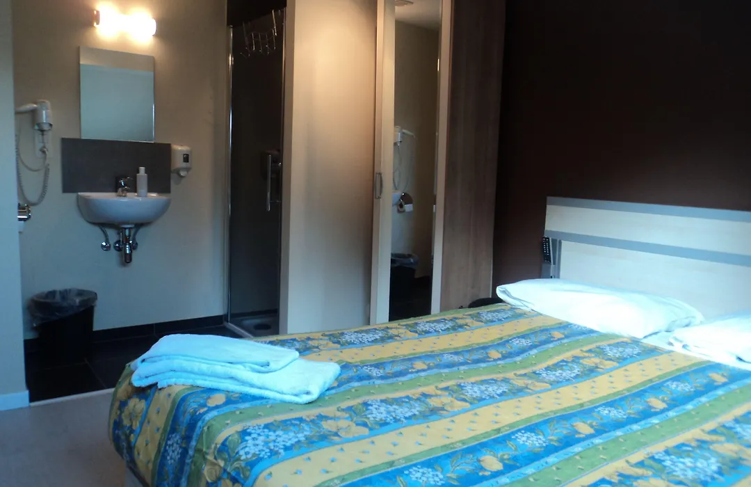 Hotel Albergo-1