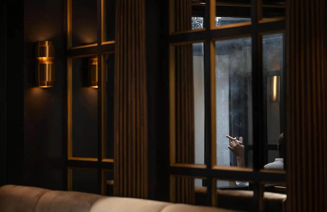 Hotel Barsey By Warwick-1
