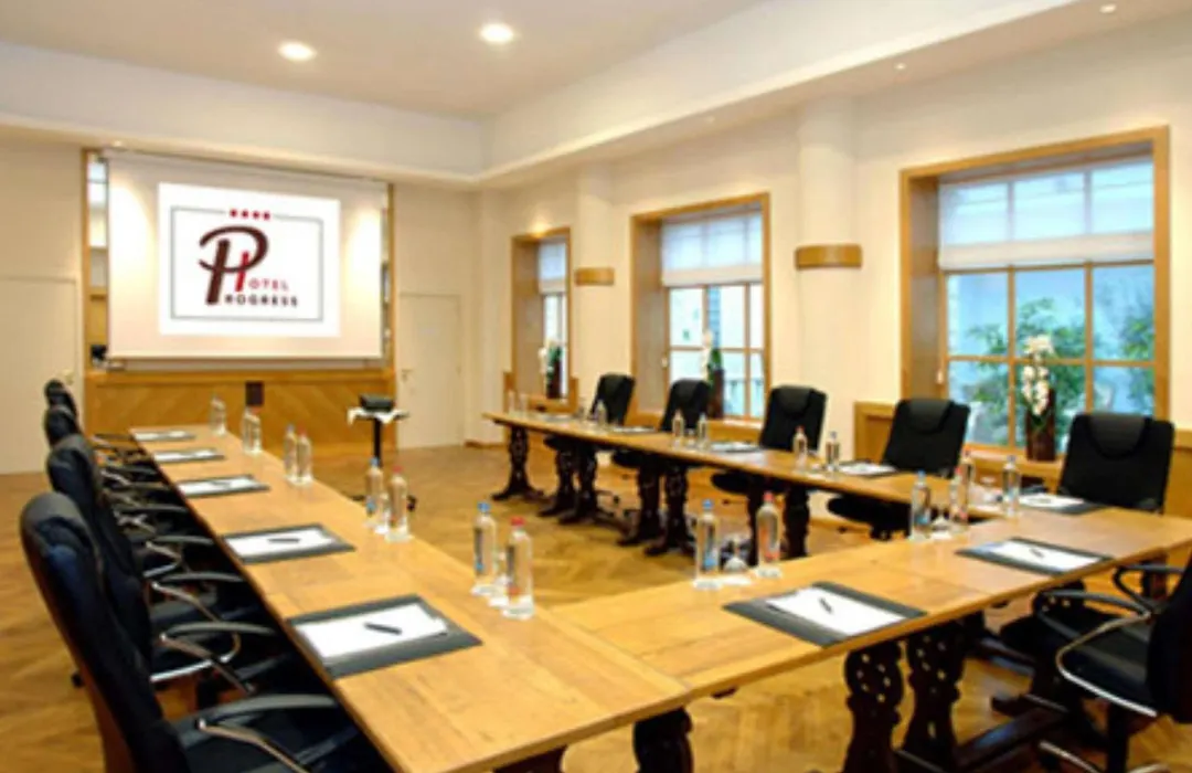 Ibis Styles Brussels Centre Rogier-1