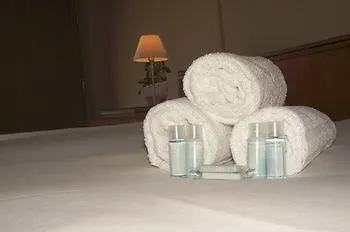 Hotel L'Escale-1