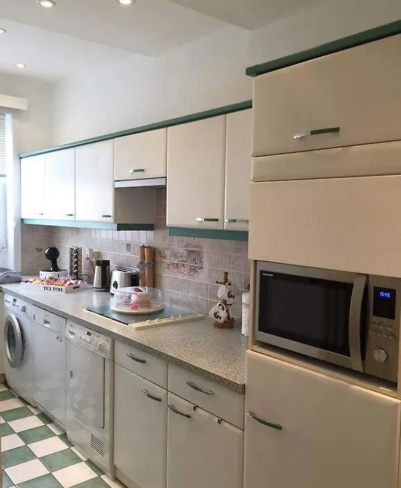 Residence Stienon-1