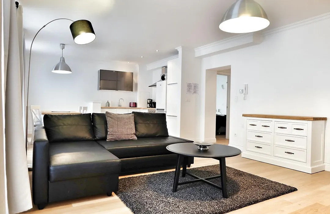 Top Spot Residence-1