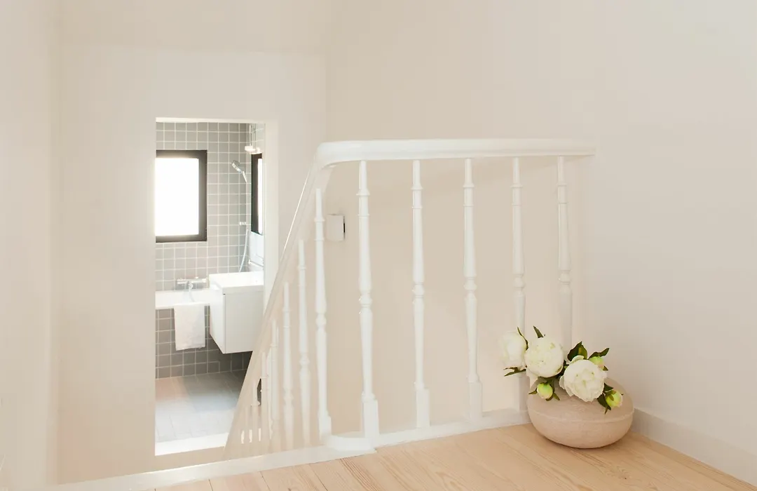 Smartflats City - Chatelain-1