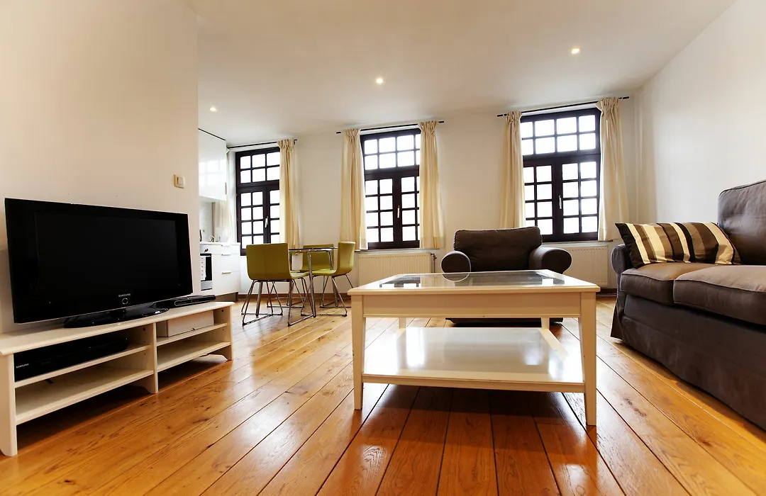 Grand Place Apartments-1