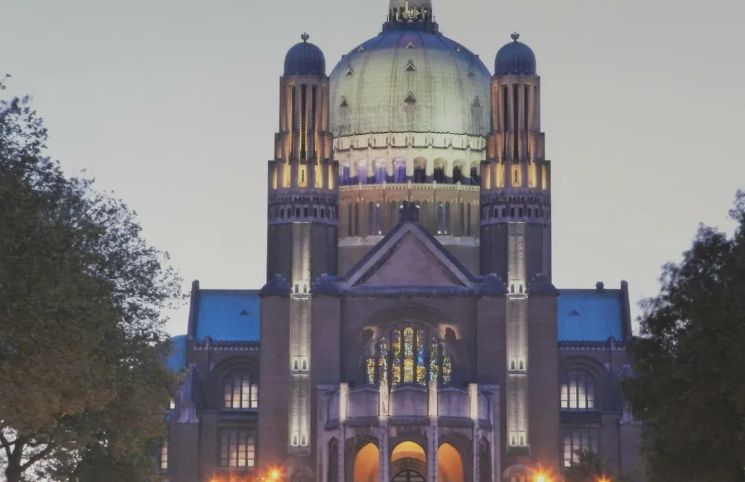 B&B Basilique-1