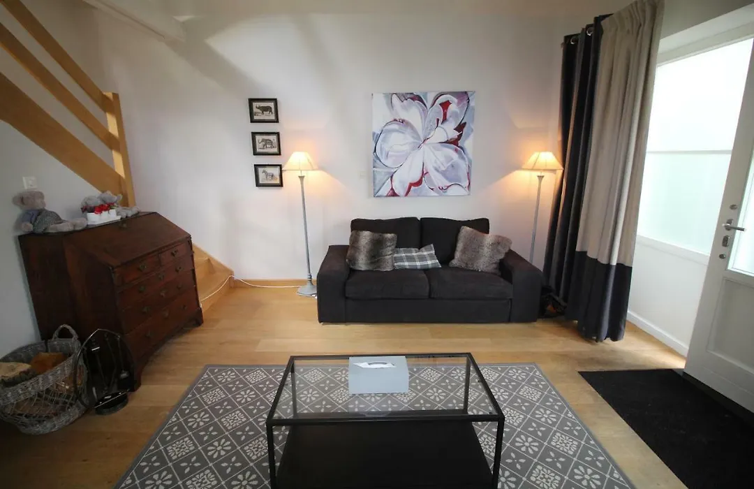Casa Terlinden-1