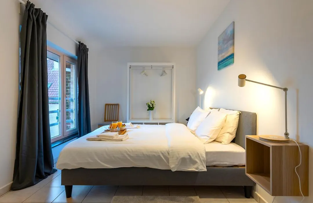 Jette Expo Duplex-1