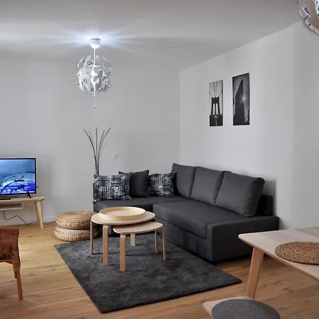 Top Spot Residence-2
