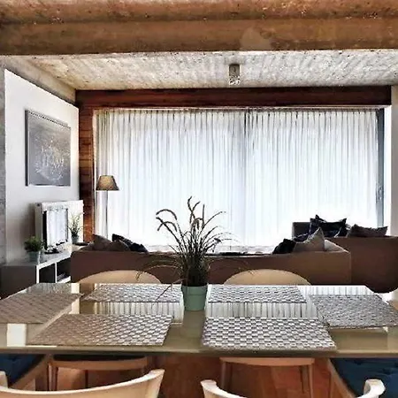 Lond Apartments-2