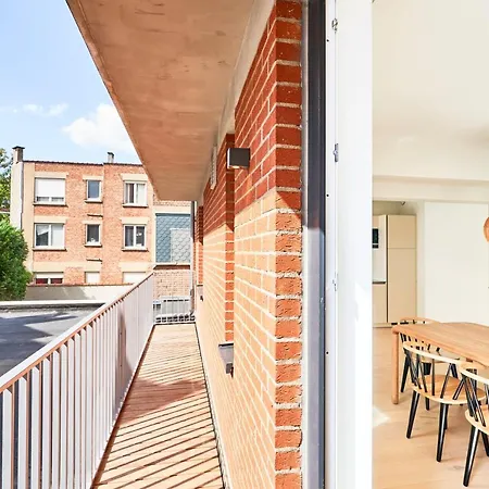 Diamant 2Br-3