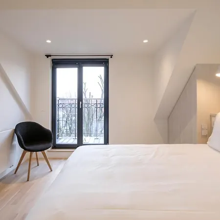 Fabulous Apartments In Chatelain Area-3