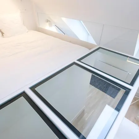 Fabulous Apartments In Chatelain Area-2