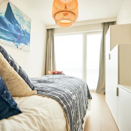 Diamant 2Br-2