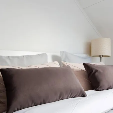 Cocoon - Duplex 3 Chambres 140 M2-2
