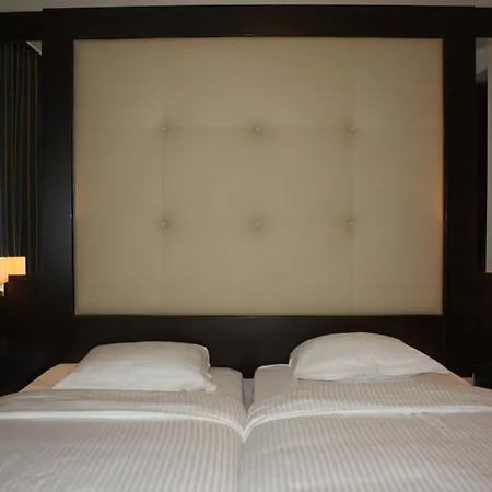 Hotel Plasky-2