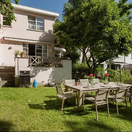 The Pink House-3