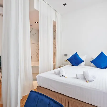 Hotel Les Ecrins-3