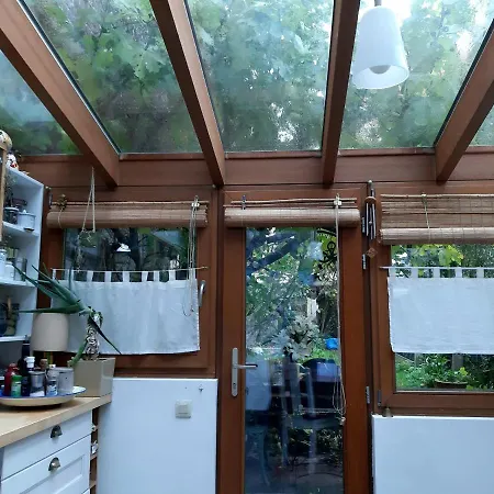 La Petite Maison Dans L Impasse-2