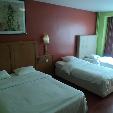 Albert Hotel-3