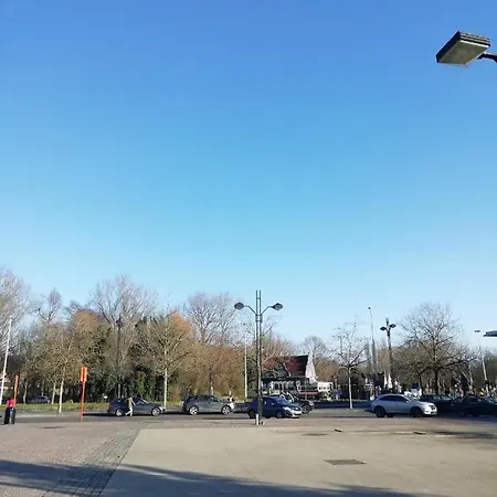 Poste Al Sole-3