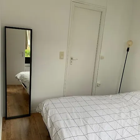 Suite Minimalist 50M2-3
