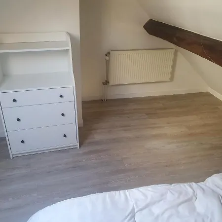 B96 Appart 2 Bedrooms-3