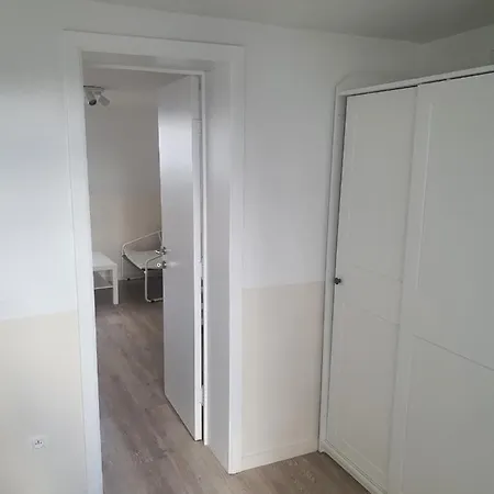 B96 Appart 2 Bedrooms-2