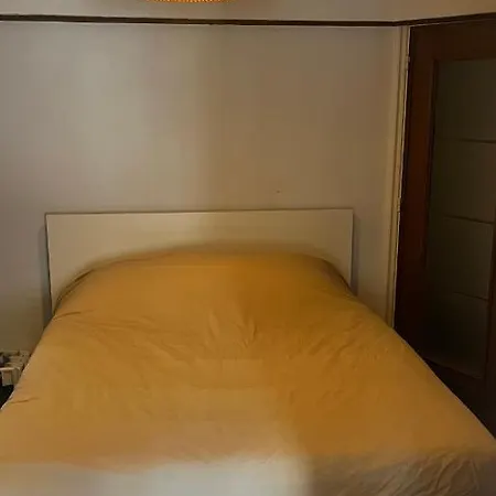 Beautiful Apartment A Few Steps Away From Grand Place-3
