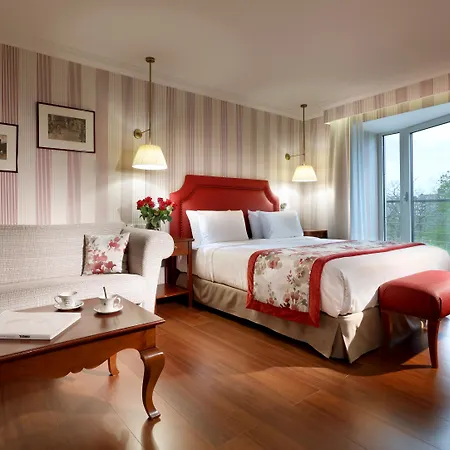 Eurostars Montgomery-3
