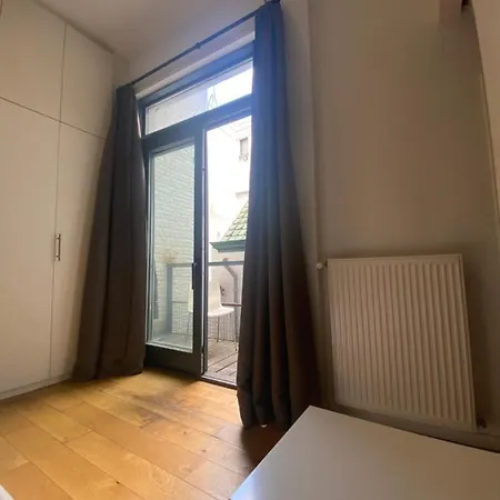 Apartment Grand-Palace-2