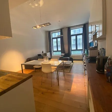 Apartment Grand-Palace-3