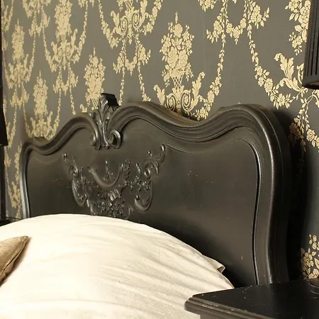 B&B Leopold II-2