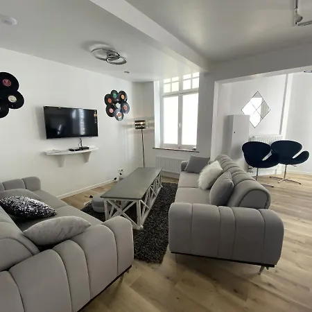 Chambre Dailly-2