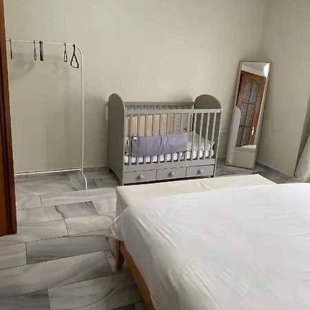Cosyroom-3