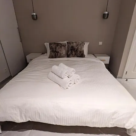 Archimede Suites-2