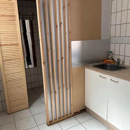 Miroir27-3