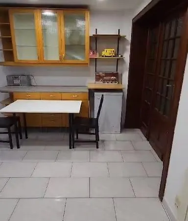 Beautiful, Renovated Fully Self Contained Room-3