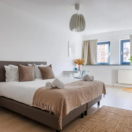 Sweett - Michel Ange-2