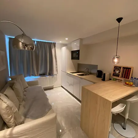 Archimede Suites-3