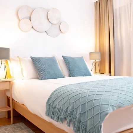 R213 Residences Botanique-3