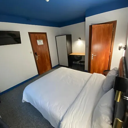 Hotel Windsor-3
