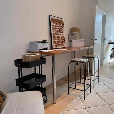 My Haus European Commision-2