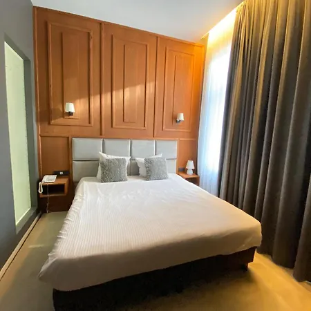 Hotel Esperance-2