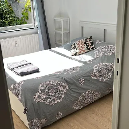 Best Nest-3